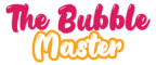 The Bubble Master